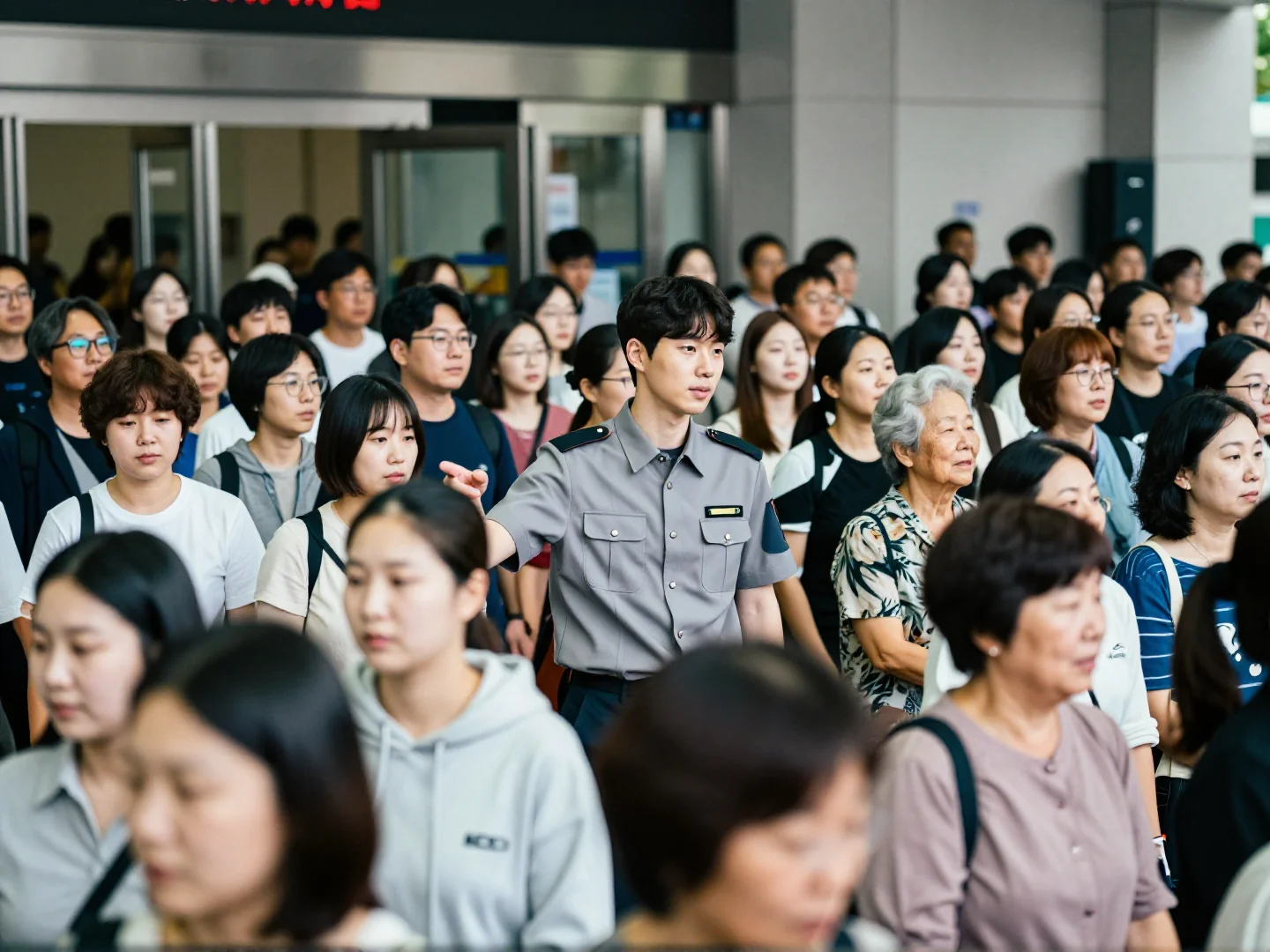 황영웅 부산콘서트05